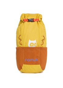Namuk Seon 6 Kinderrucksack Kinder (gelb |wasserdicht)