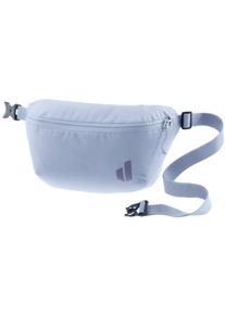Deuter Gürteltasche "Avengo Organizer 2.5 l", weiß, Obermaterial: 100% Polyester, Taschen, Volumen 2,5 Liter