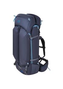 Mystery Ranch Terraplane 80 Trekkingrucksack (Größe L |blau)