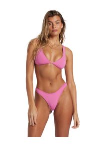 Billabong Damen Tankini-Top "Sol Searcher Ava Tank", pink, Gr. XXL, 86% Polyamid, 14% Elasthan, Bikini-Oberteile