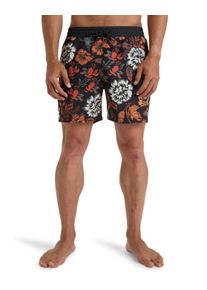 Billabong Herren Boardshorts "Vacay 16"", schwarz, Gr. M, 100% Polyester, Hosen