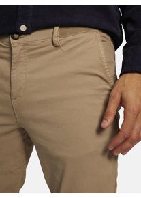 REDEFINED REBEL EST. 2013 REDEFINED REBEL Herren Stoffhose "Redefined Rebel Pants RRGabriel Pants"1, Gr. XXL, 98% Baumwolle 2% Elasthan, Hosen