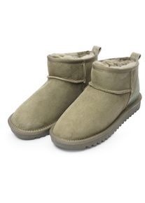Ara Damen Keilsandalette "TAMPA", Gr. 41, blau, Veloursleder, Glattleder, unifarben, sportlich, Schuhe, Sommerschuh, Sandale, Keilabsatz, mit