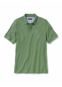 Walbusch Pique-Polo Pima Cotton