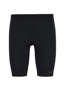 Speedo Endurance + Jammer Badehose Herren (Gr 3 |schwarz)