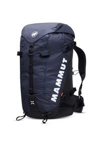 Mammut Trion 38 Tourenrucksack Damen (Gr 38 l |blau)
