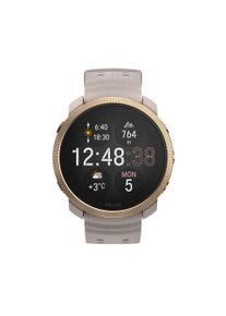 Polar Smartwatch "VANTAGE M3 S-L", gold, Smartwatches