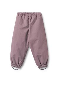 Wheat Kinder Schneehose "Wheat Schneehose Skihose Jay Tech mit Funktion."dry lila, Gr. 152, 100% Nylon, Hosen