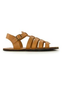 Koel Athena Sandalen Women (Gr 40 |rot)