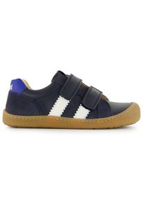 Barfußschuhe Koel Denis Kinder (Gr 25 |blau)