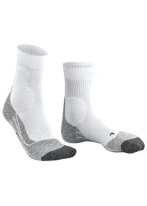 Falke TE2 Multifunktionssocken Men (Gr 42-43 |grau)