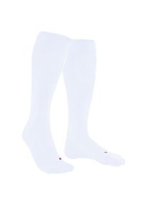 Laufsocken Falke RU Compression Energy Damen (Gr 39-42 - Width: 30-35 cm |weiß)