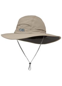 Outdoor Research Sunbriolet Sun Hat Hut (Gr 55-57 cm - M |beige)