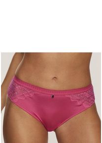 s.Oliver Slip 'Romane' orange Gr. 32/34 für Damen
