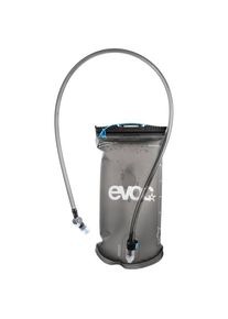 Evoc Hydration Bladder Trinksystem (Gr 1,5 l - 15 x 32 cm |grau)