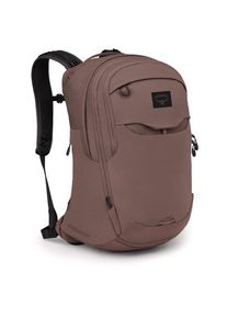 Osprey Metron Airspeed 34 Daypack (Größe 34 l |braun)