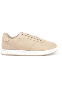 8000Kicks Seeker Sneaker (Gr 36,5 |beige)