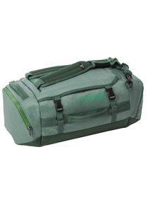 Eagle Creek Cargo Hauler Duffel 40 Reisetasche (Gr&ouml;&szlig;e 40 l |bunt)