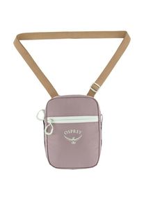 Umh&auml;ngetasche Osprey Daylite Small Crossbody (Gr One Size |beige)