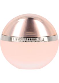 Cerruti Damen Eau de Toilette "Cerruti 1881 Femme", 100mltransparent, Parfüms, mit blumig holziger Note