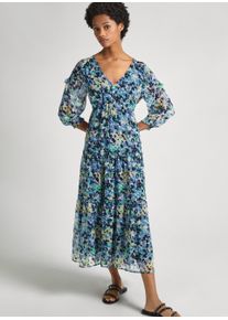 Pepe Jeans Tunikakleid »Kleid CARINA«