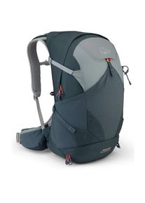 Lowe Alpine AirZone Trail Duo ND30 Wanderrucksack Women (Gr 30 l - S |blau)