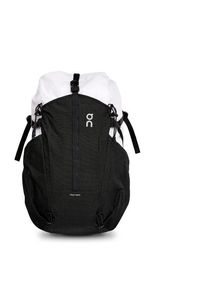 On Trail Pack 20 Trailrunningrucksack (Größe S |schwarz)
