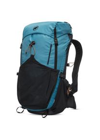 Mammut Ducan 26 Wanderrucksack (schwarz)