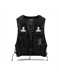 On Ultra Vest Pro Trinkrucksack (Gr L |schwarz)