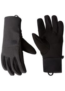 The North Face Apex Etip Glove Handschuhe Herren (Gr&ouml;&szlig;e XXL |schwarz)