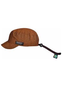 Cap Chaskee Superlite Cap (Gr One Size |braun)