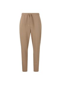 ENDURANCE ATHLECIA ATHLECIA Jacey V2 Sweat Pants Trainingshose Damen Workout (Gr 34 |beige)