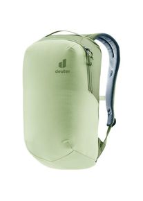 Deuter Yort 15 Daypack Reisen (Gr 15 l |grün)