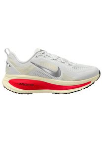 Laufschuhe Nike Vomero 18 Running Shoes Herren (Gr 43 |grau)