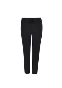 Hajo Damen Jogginghose