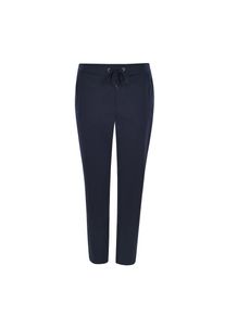 Hajo Damen Jogginghose
