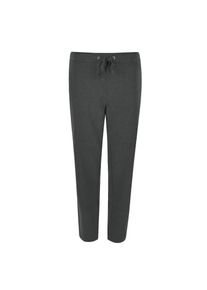 Hajo Damen Jogginghose