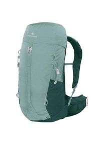 Ferrino Hikemaster 24 Lady Wanderrucksack Damen (Gr 24 l |türkis)