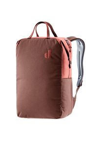 Daypack Deuter Vista (Gr 18 l |braun)