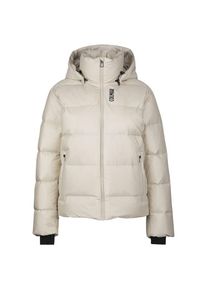 Colmar Originals Skijacke Colmar Active Down Jacket 2811 Damen (Gr 42 |weiß |wasserdicht)
