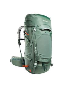 Tatonka Pyrox 40+10 Trekkingrucksack Damen Trekking (bunt)
