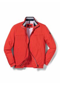 Walbusch Windjacke Ultraleicht