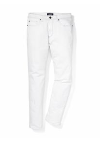 Walbusch Sommer-Jeans T400