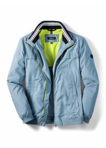 Walbusch Windjacke Ultraleicht