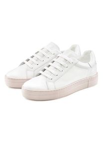 ELBSAND Sneaker mehrfarbig Gr. 36 für Damen