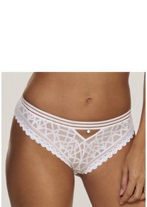 s.Oliver Slip 'Milene' weiß Gr. 44/46 für Damen