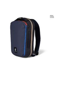 Cotopaxi Chasqui 13 Sling Umhängetasche (Gr 13 l |blau)