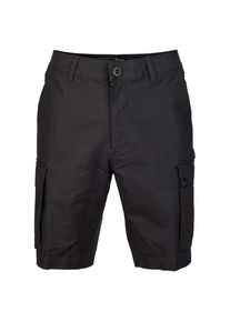 Fox Racing Slambozo Short 30 Shorts Herren (Gr 29 |schwarz)