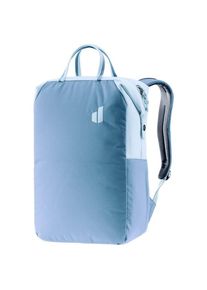 Deuter Vista Daypack (blau)