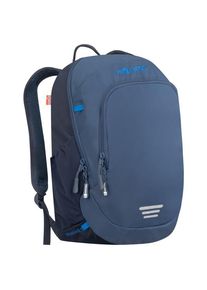 Trollkids Rondane Pack 15 Daypack Kinder (Gr 15 l |blau)
